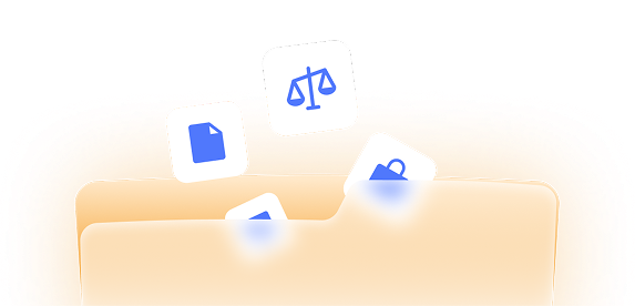 underlay